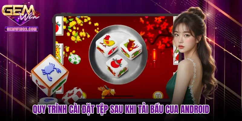 quy-trinh-cai-dat-tep-sau-khi-tai-bau-cua-android Quy trình cài đặt tệp sau khi tải bầu cua Android