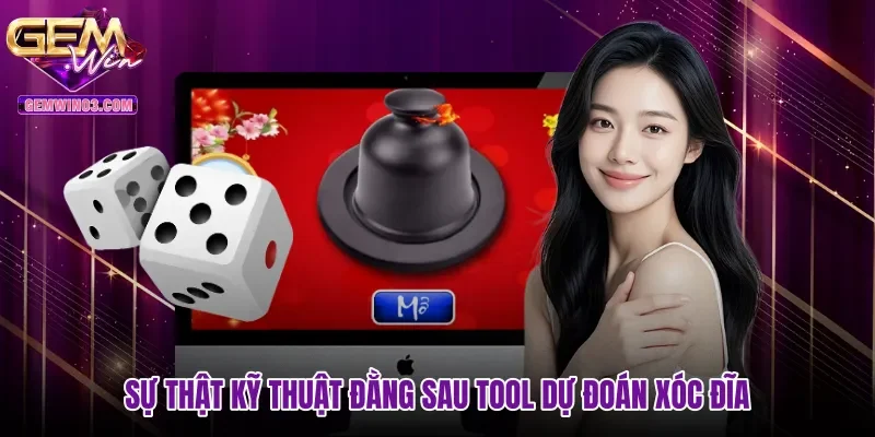 su-that-ky-thuat-dang-sau-tool-du-doan-xoc-dia Sự thật kỹ thuật đằng sau tool dự đoán xóc đĩa